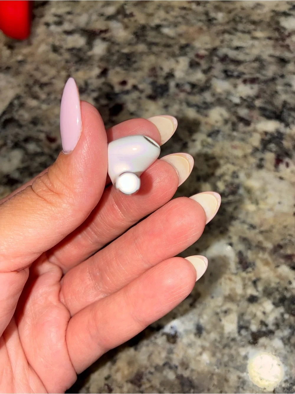 Apple AirPods (3rd generation)